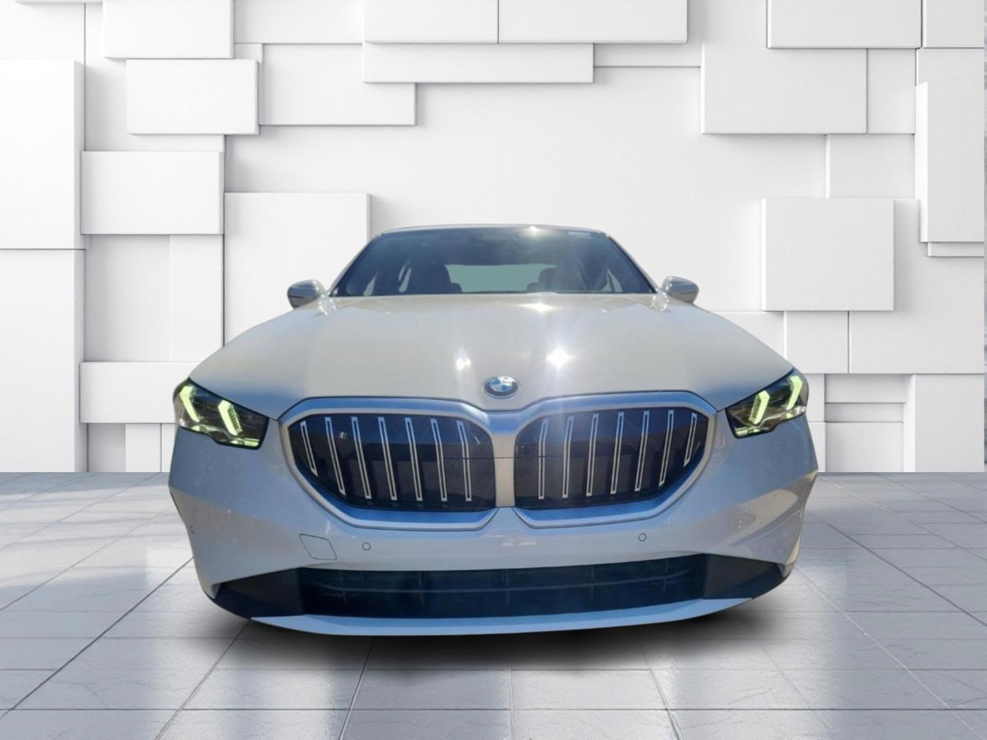 bmw 5 series 2026 WBA53FJ09TCW15225 image bmw 5 series 2026 WBA53FJ09TCW15225 image